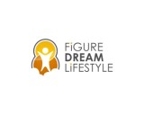 /public/logoimage/14734509118 1.jpg